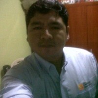 Uplc Employee Jorge Dominguez Garcia's profile photo