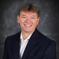 SafeRack, LLC Employee David Raines's profile photo