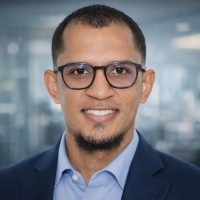 Jordan le Roux Email