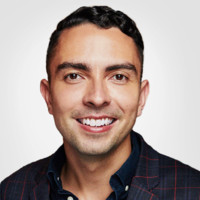 dsf. Employee Christopher Ebels's profile photo