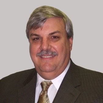 Critical Flow Solutions Employee Pablo Gonzalez's profile photo