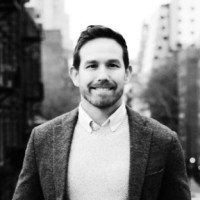 Patrick O'Kain Email & Phone Number