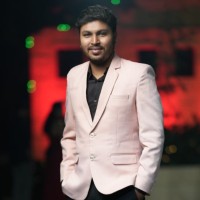 ITAccurate Employee Mayur Chandekar's profile photo