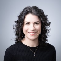 Sara Weinstein Email & Phone Number