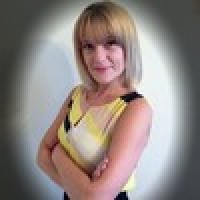 Jodi Walker Email