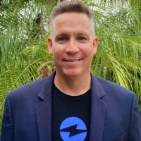 EBizCharge Employee Patrick Kunish's profile photo