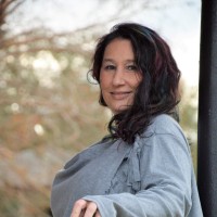Acker-Stone Employee Jackie Guidroz's profile photo