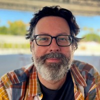 LA Propoint Employee Brian Jaecker-Jones's profile photo