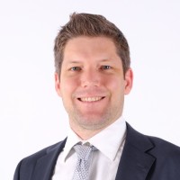 PetSure (Australia) Employee Kieran Hack's profile photo