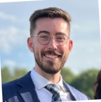 Evan McGillivray Email