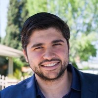 Leandro D. Peña Email