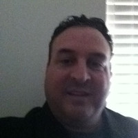 Toastmasters International Employee James Pesutich's profile photo