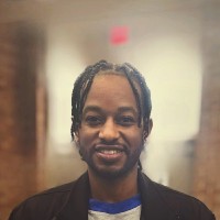 d'Andre Robinson Email & Phone Number