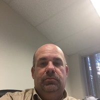 MOL Logistics EMEA region Employee Joseph Weghorst's profile photo