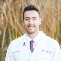 Cornerstone VNA Employee Daniel O'Keefe's profile photo