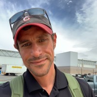 Nick Gaudio Email & Phone Number