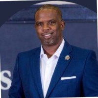 Marqus Johnson Email & Phone Number