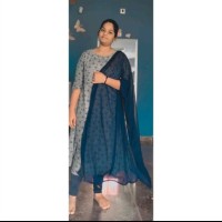 Sneha Sundarararajan Email
