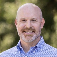 Resource Energy Employee Jason Hughes's profile photo