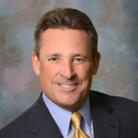 Diffbot Employee Jason Ballard's profile photo