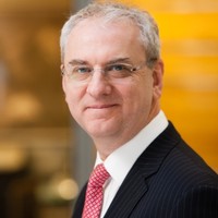 David Sharp Email & Phone Number