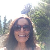 Meredith Muller Email & Phone Number