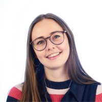 Megan Pledger Email