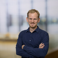 Peter Piechulla Email