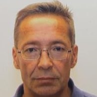Ari Karjalainen Email