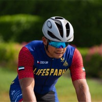 Danny T Cordero Email