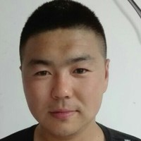 56 Employee 张志文's profile photo