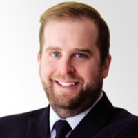 Stark & Marsh CPA LLP Employee Brian Tuntland's profile photo