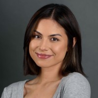 Lux Angeles Studios Employee Selena Kuikahi's profile photo