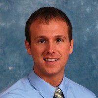 Beau Dexter Email & Phone Number