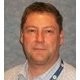 HYSPEC ENGINEERING Employee Jim Mann's profile photo