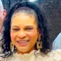 Brandi Moore Email