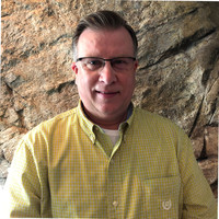 David Rogers Email & Phone Number