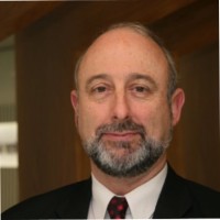 Housing Australia Employee Peter McGee's profile photo