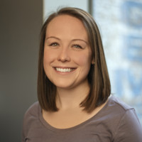 Jennifer Caesar Email & Phone Number