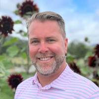 Blake Patterson Email & Phone Number