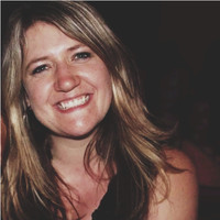 Drake Group Employee Mandy Irey's profile photo
