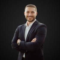 FullStackS Employee Philip Kleiner's profile photo
