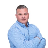 Jon Evans Email & Phone Number