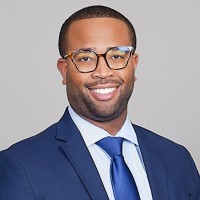 Corey Gregory Email & Phone Number