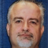 Blake Gordon Email