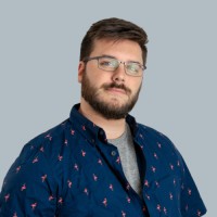 Tim Unger Email & Phone Number