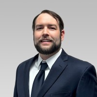 Comtronics Employee Kyle Raymond's profile photo