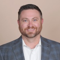 Dever Lamkin Email & Phone Number