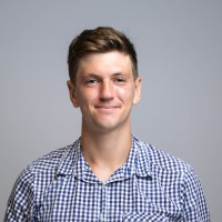 Jared Kannel Email