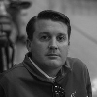 Brandon Berry Email & Phone Number